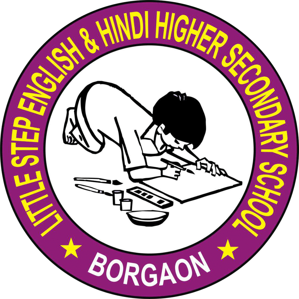 School Logo