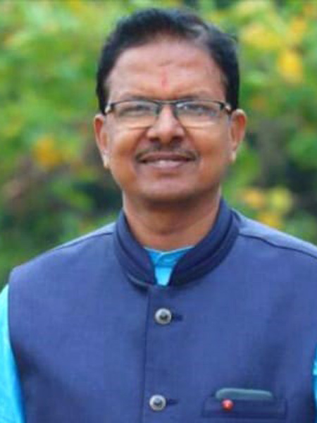 Director's Image