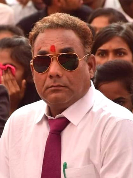 Director's Image